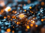 Что скрывается за яркостью квантовых испускателей на границе SiO2/SiC?