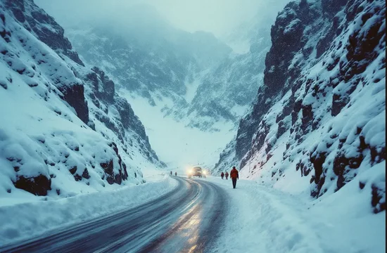 Как Япония борется