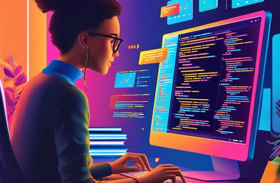 Язык разметки HTML: