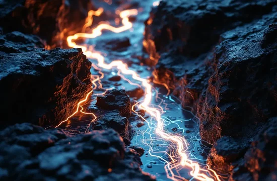 Машинное обучение в