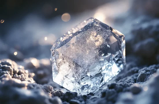 Может ли мезопористый