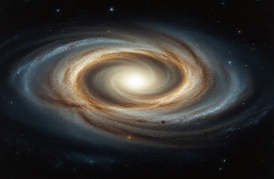 Как Hubble меняет
