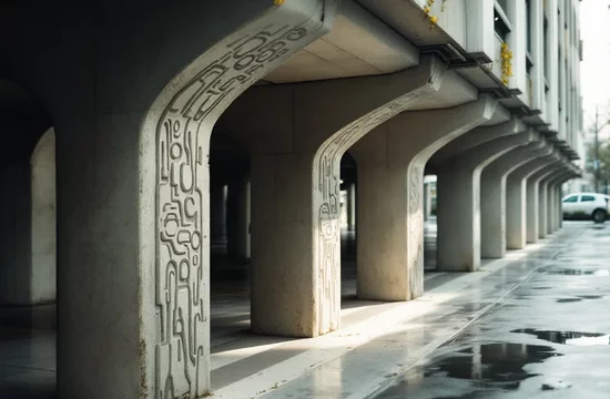 Сохранится ли искусство