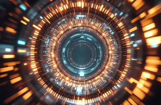 Как инновации SLAC