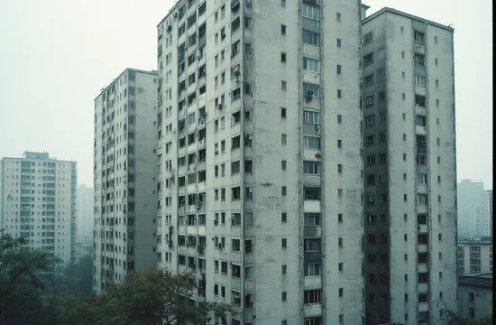 Сколько еще могут
