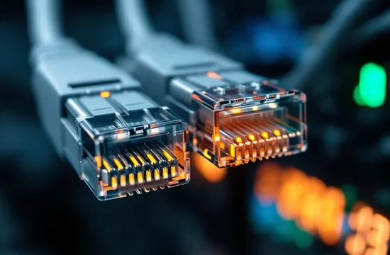 Какой Ethernet-кабель лучше