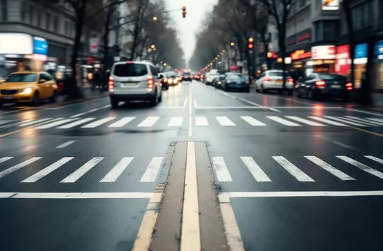 Почему различают знаки