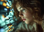 Контроль за данными несовершеннолетних: расследование ICO по TikTok