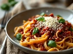 Как панчетта и ферментированный перец создают истинную глубину вкуса?