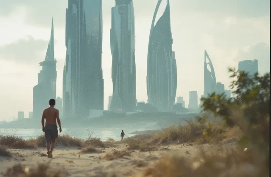 Какую цену платит