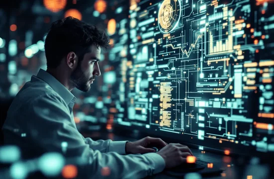 SOC 3.0: искусственный