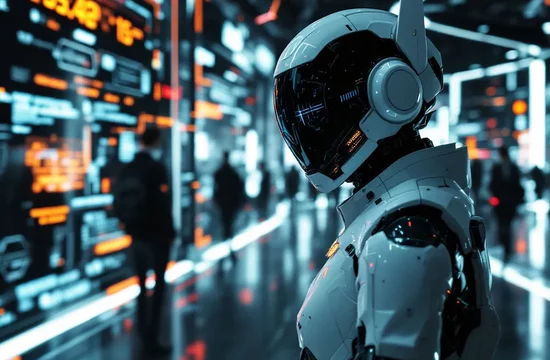 Идентичность 2025: стратегия