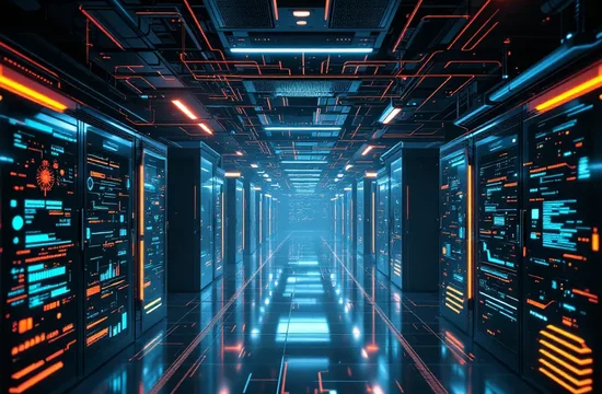 Как TopSec стал
