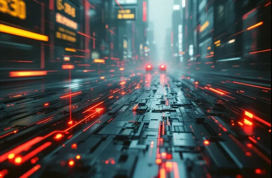 Критические уязвимости Adobe