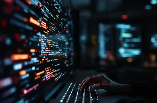 Опасные уязвимости Microsoft