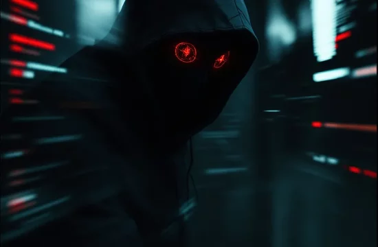 Расширение управления: LightSpy