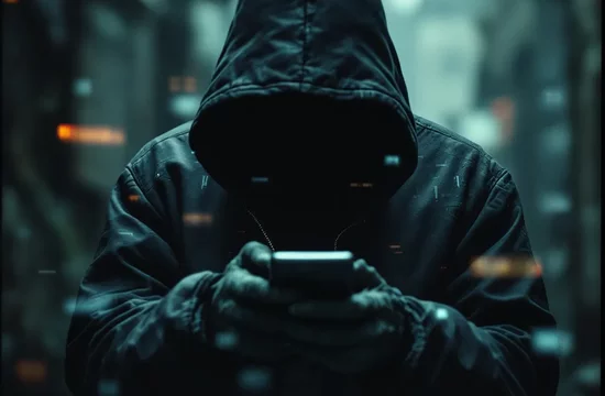 Как TgToxic обходит