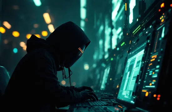 Эксплуатация драйвера BioNTdrv.sys: