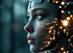 Можно ли обойти защиту DeepSeek-R1 через открытые цепочки рассуждений?