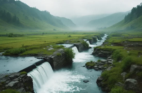 Могут ли бобры