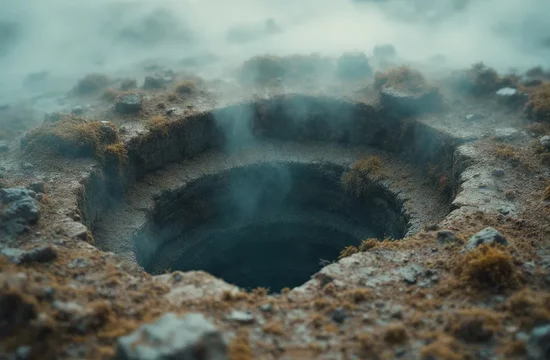 Может ли почва