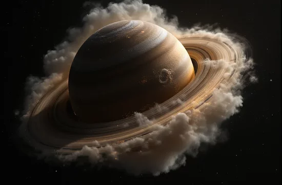 Что определяет сложность
