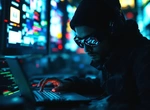 Киберсхема: 900 билетов на концерты Swift с прибылью свыше $600 тыс