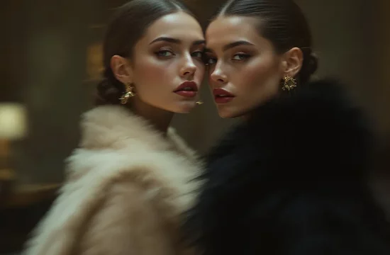 Будет ли Prada