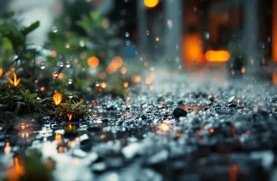 Как краска влияет