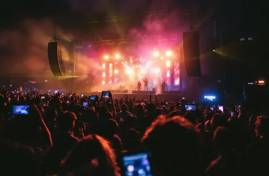 Почему Celtronic завершает
