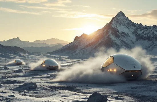 Могут ли частные