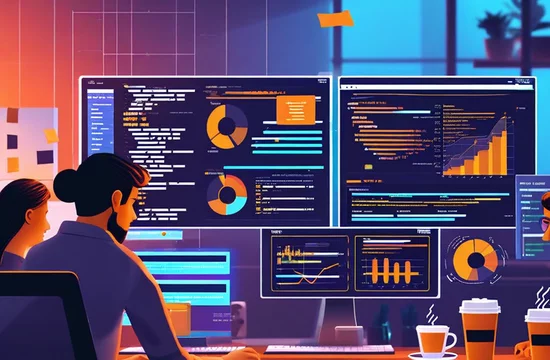 Инструмент для сжатия