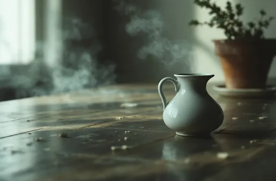 Могут ли ограничения