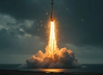 Почему обломки Starship угрожают безопасности аэропортов?