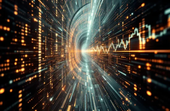 Полнота информации