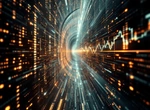 Полнота информации