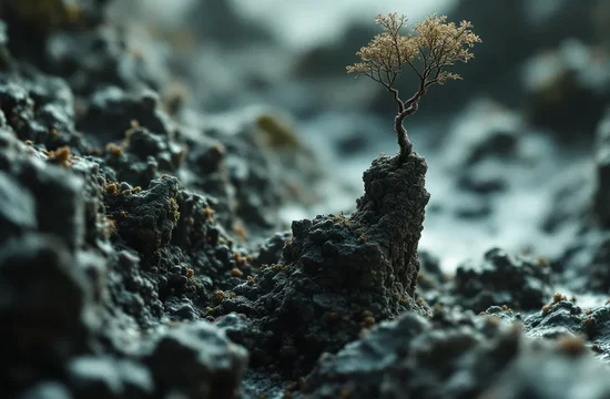 Как работать при