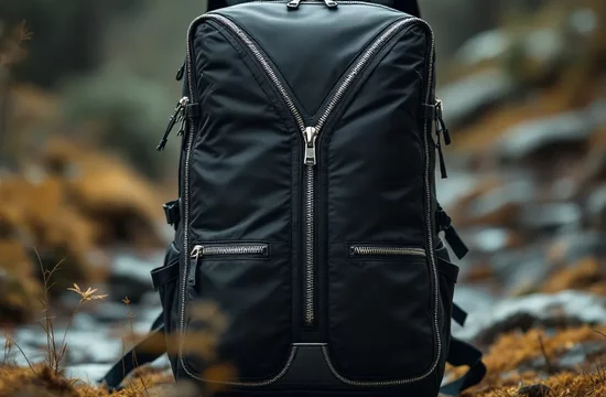Yeti Ranchero: умно,
