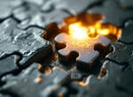 Почему неполная информация искажает анализ?