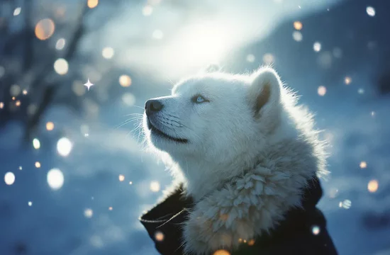 Равноденственное сияние: сила