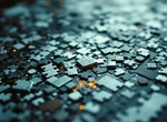 Преодоление информационных пробелов