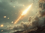 Почему взорвался Starship?