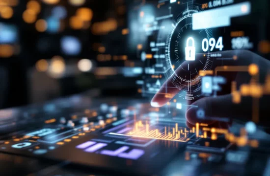 Как PCI DSS