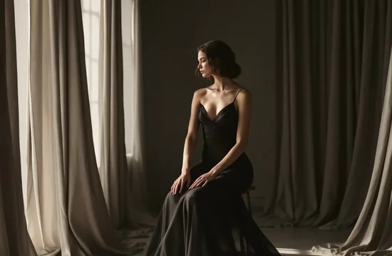 Возрождает ли Sarah