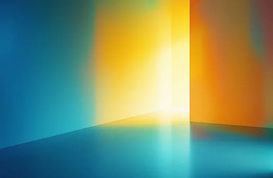 Как извлечь вдохновение