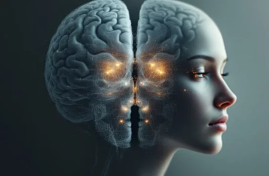 Существуют ли различия