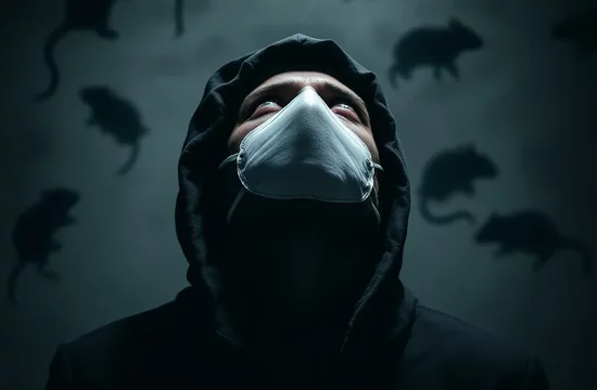 Чем опасен хантавирус,