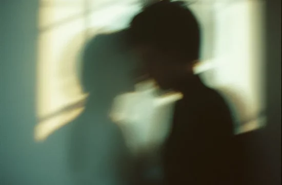 Боль в отказе: