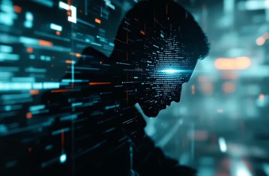 Удаление личной информации