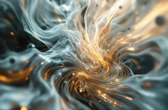 Связаны ли дефекты